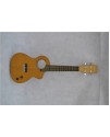 Eleuke -SL